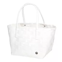 PARIS Shopper - 00 white 