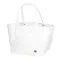 PARIS Shopper - 00 white 
