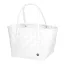 PARIS Shopper - 00 white 