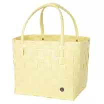 PARIS Shopper - 61 lemon