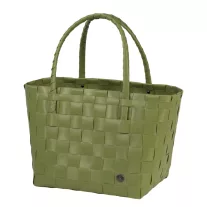 PARIS Shopper - 78 olive