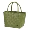 PARIS Shopper - 78 olive