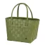 PARIS Shopper - 78 olive