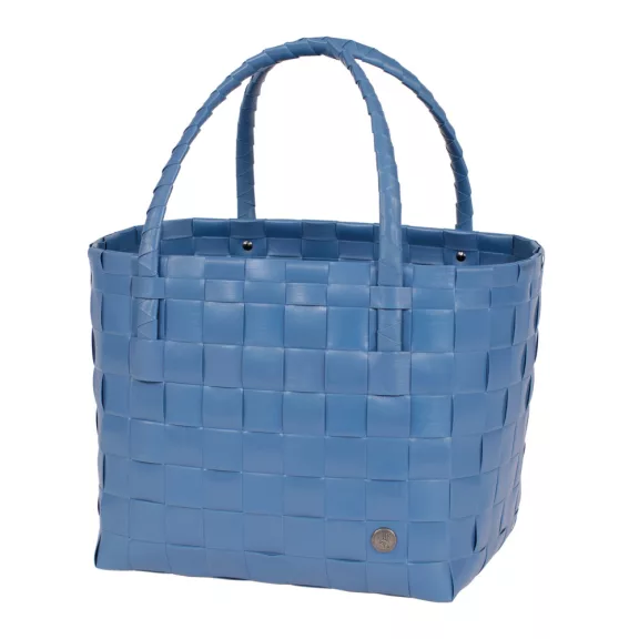 PARIS Shopper - 89 royal blue PARIS Shopper - 89 royal blue