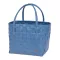 PARIS Shopper - 89 royal blue