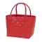 PARIS Shopper - 93 chili red