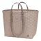 GO shopper - 95 liver