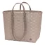 GO shopper - 95 liver