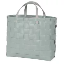PETITE Shopper - 24 greyish green