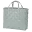PETITE Shopper - 24 greyish green