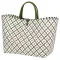 MOTIF Shopper - P78 olive