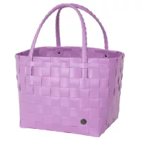 PARIS Shopper - 27 orchid pink
