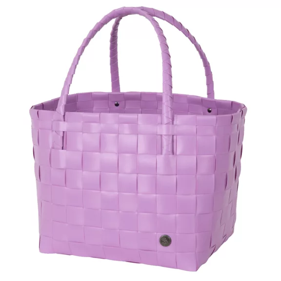 PARIS Shopper - 27 orchid pink PARIS Shopper - 27 orchid pink