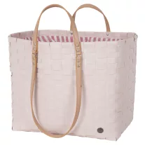 GO shopper - 35 nude