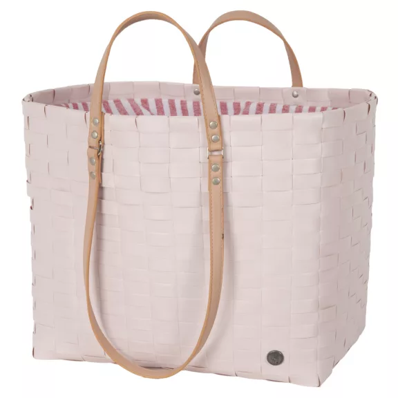 GO shopper - 35 nude GO shopper - 35 nude