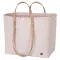 GO shopper - 35 nude
