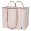 GO shopper - 35 nude