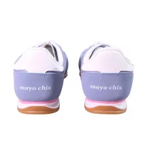 Mayo chix cipő 