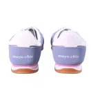 Mayo chix cipő Mayo chix cipő