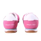 Mayo chix cipő Mayo chix cipő