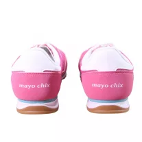 Mayo chix cipő 
