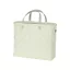 PETITE Shopper - 75 mint green  