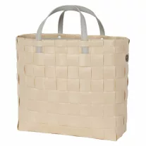 PETITE shopper - 84 sahara sand
