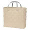 PETITE shopper - 84 sahara sand