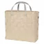 PETITE shopper - 84 sahara sand