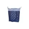 SOHO Shopper - 22 dark blue
