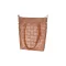 SOHO Shopper - 67 cinnamon