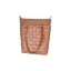 SOHO Shopper - 67 cinnamon