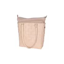 SOHO Shopper - 84 sahara sand