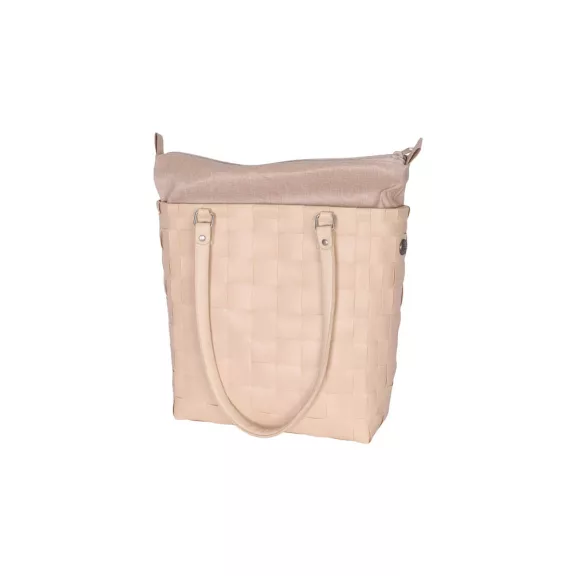 SOHO Shopper - 84 sahara sand SOHO Shopper - 84 sahara sand