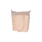 SOHO Shopper - 84 sahara sand