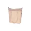 SOHO Shopper - 84 sahara sand