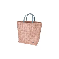 JOY shopper - 66 copper blush