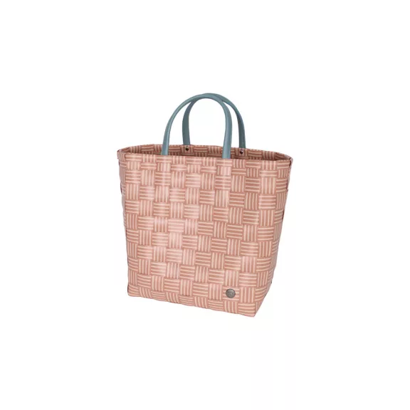 JOY shopper - 66 copper blush JOY shopper - 66 copper blush