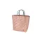 JOY shopper - 66 copper blush