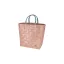 JOY shopper - 66 copper blush