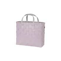 PETITE Shopper - 63 soft lilac