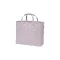 PETITE Shopper - 63 soft lilac