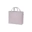 PETITE Shopper - 63 soft lilac