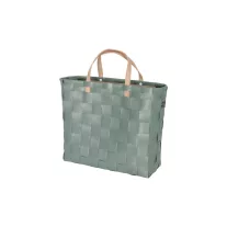 PETITE Shopper - 77 sage green