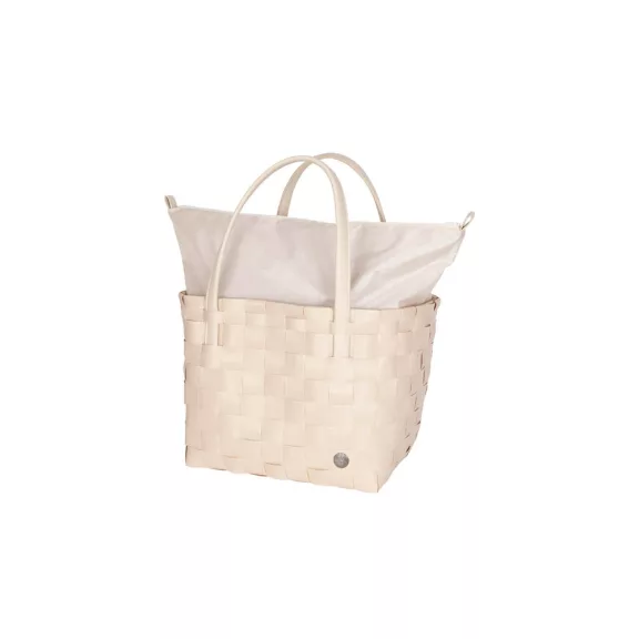COLOR DELUXE shopper- 84 sahara sand COLOR DELUXE shopper- 84 sahara sand