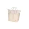 COLOR DELUXE shopper- 84 sahara sand