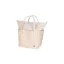 COLOR DELUXE shopper- 84 sahara sand