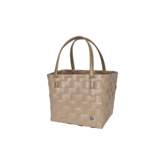 COLOR MATCH Shopper - 18 khaki COLOR MATCH Shopper - 18 khaki
