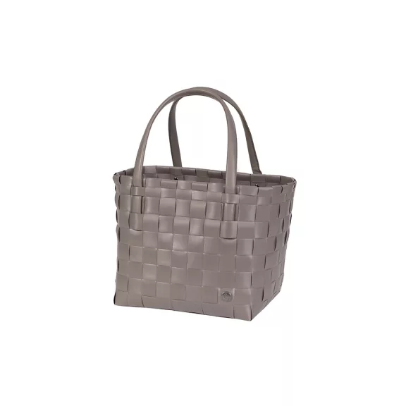 COLOR MATCH Shopper - 91 stone brown COLOR MATCH Shopper - 91 stone brown