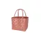 PARIS Shopper - 82 terracotta